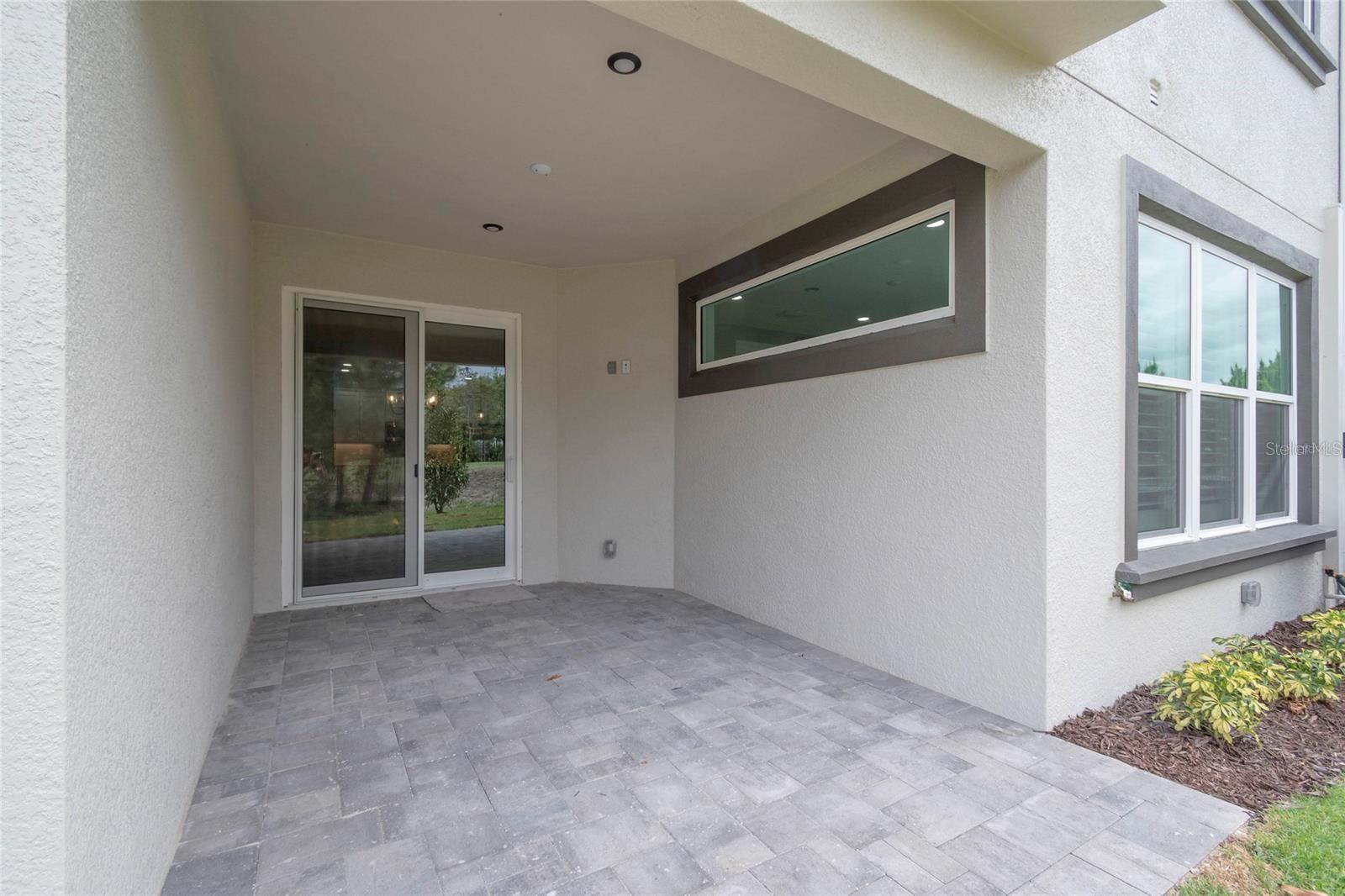 Image 8 of 53 For 2820 Isles Way