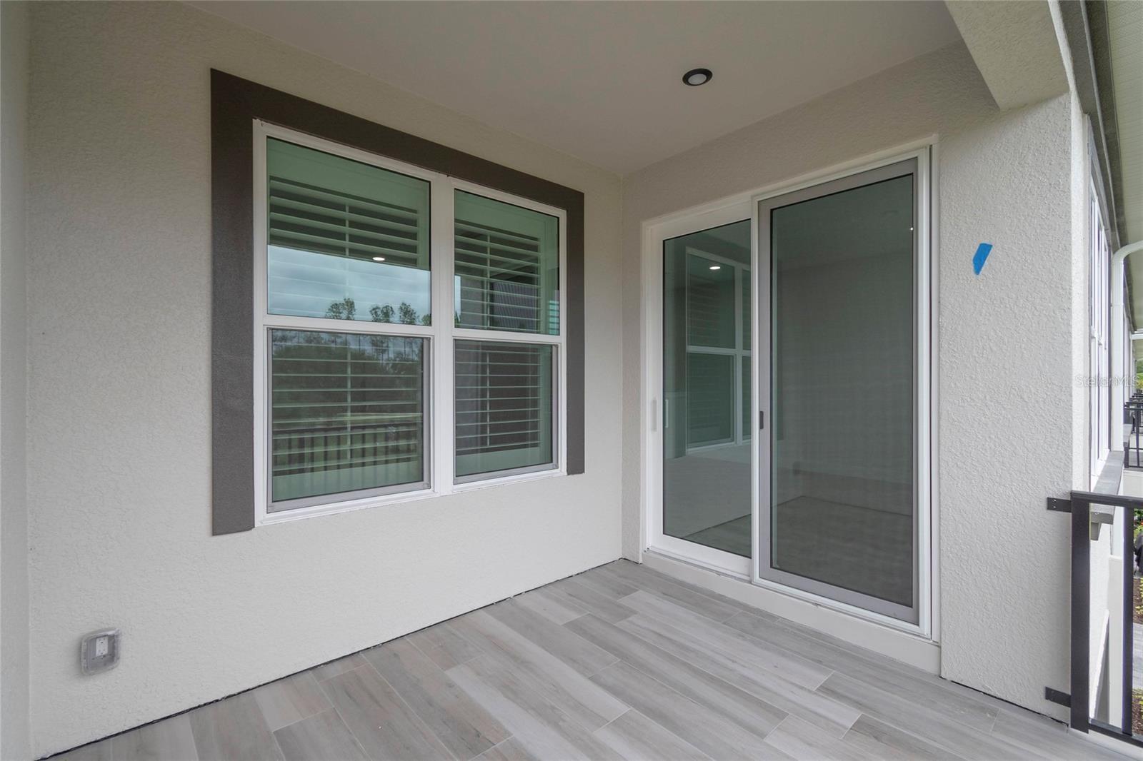 Image 9 of 53 For 2820 Isles Way