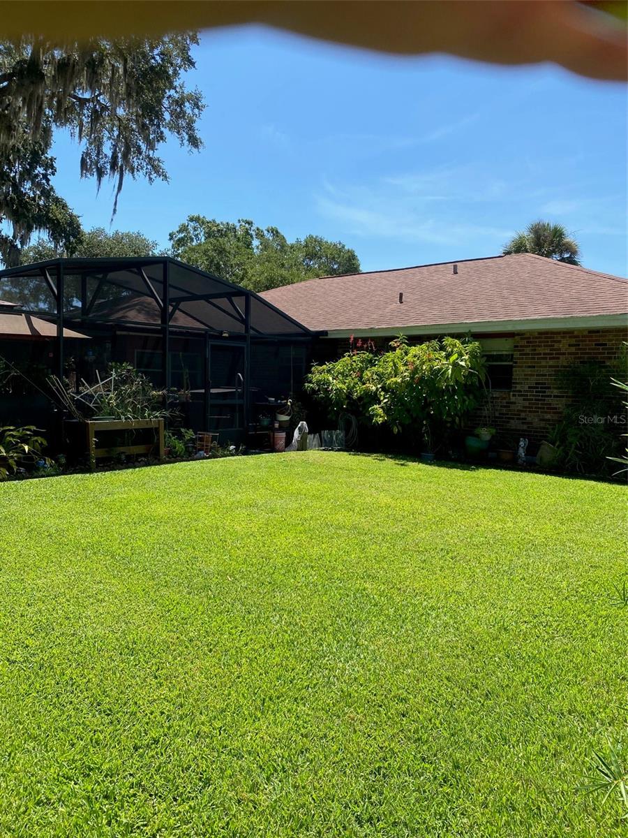 Image 43 of 44 For 725 Green Road