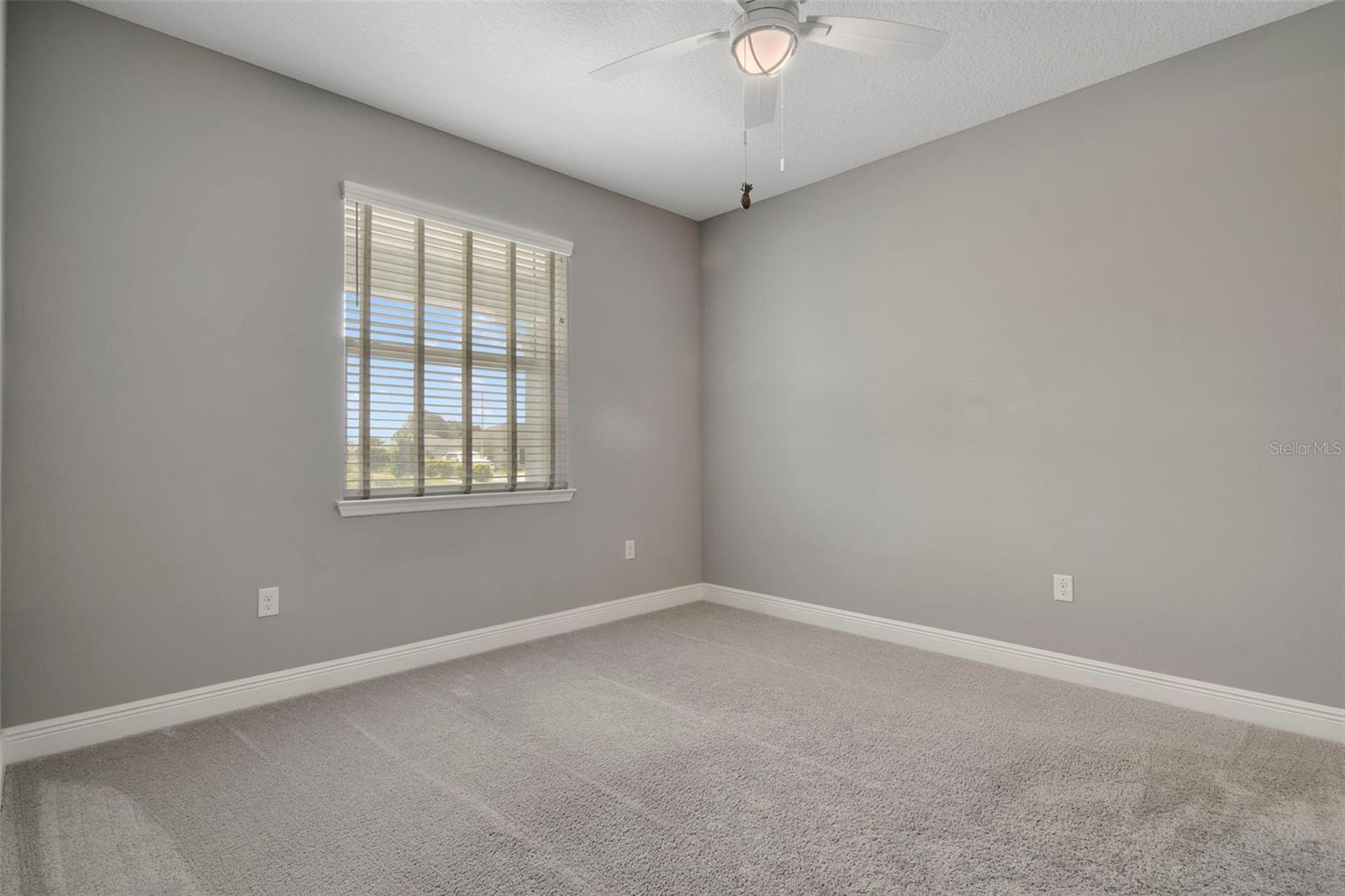 Image 14 of 26 For 8107 92nd Circle