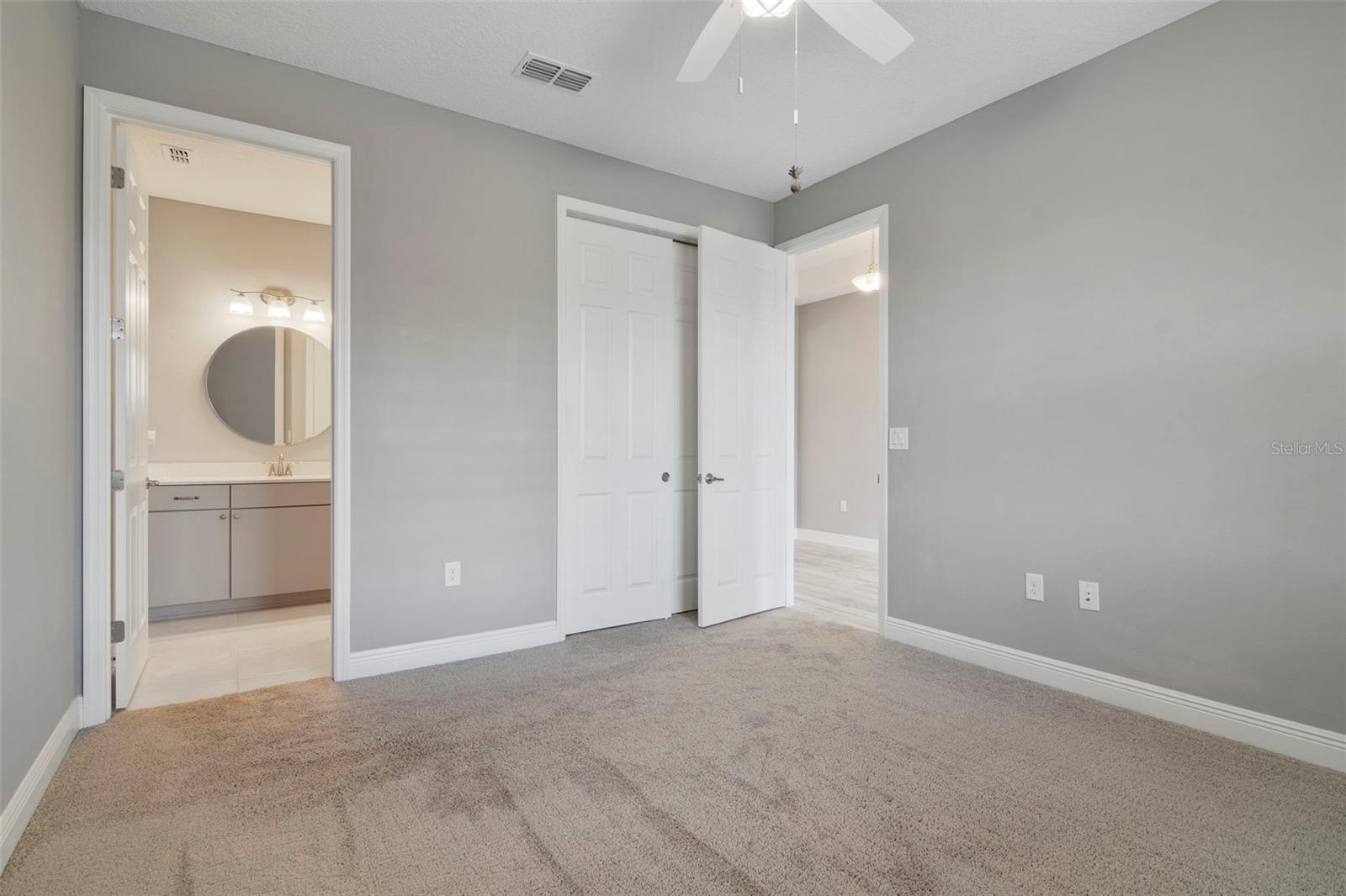 Image 15 of 26 For 8107 92nd Circle