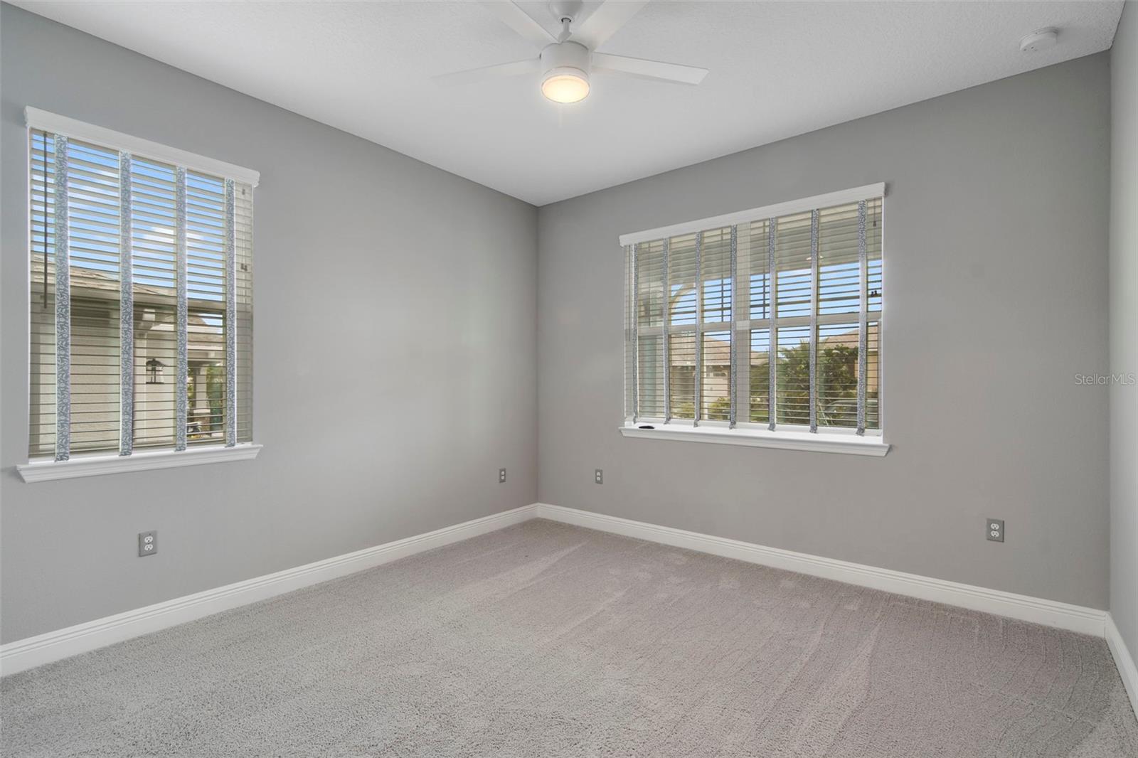 Image 17 of 26 For 8107 92nd Circle