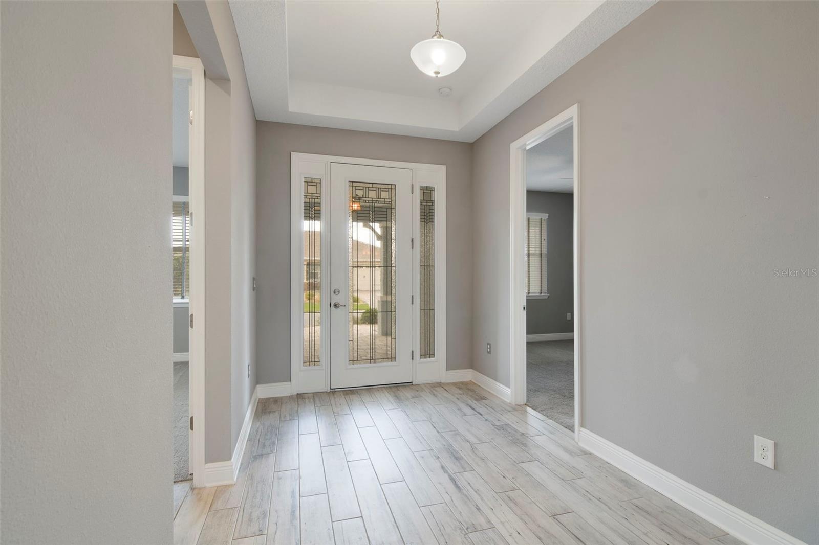 Image 8 of 26 For 8107 92nd Circle
