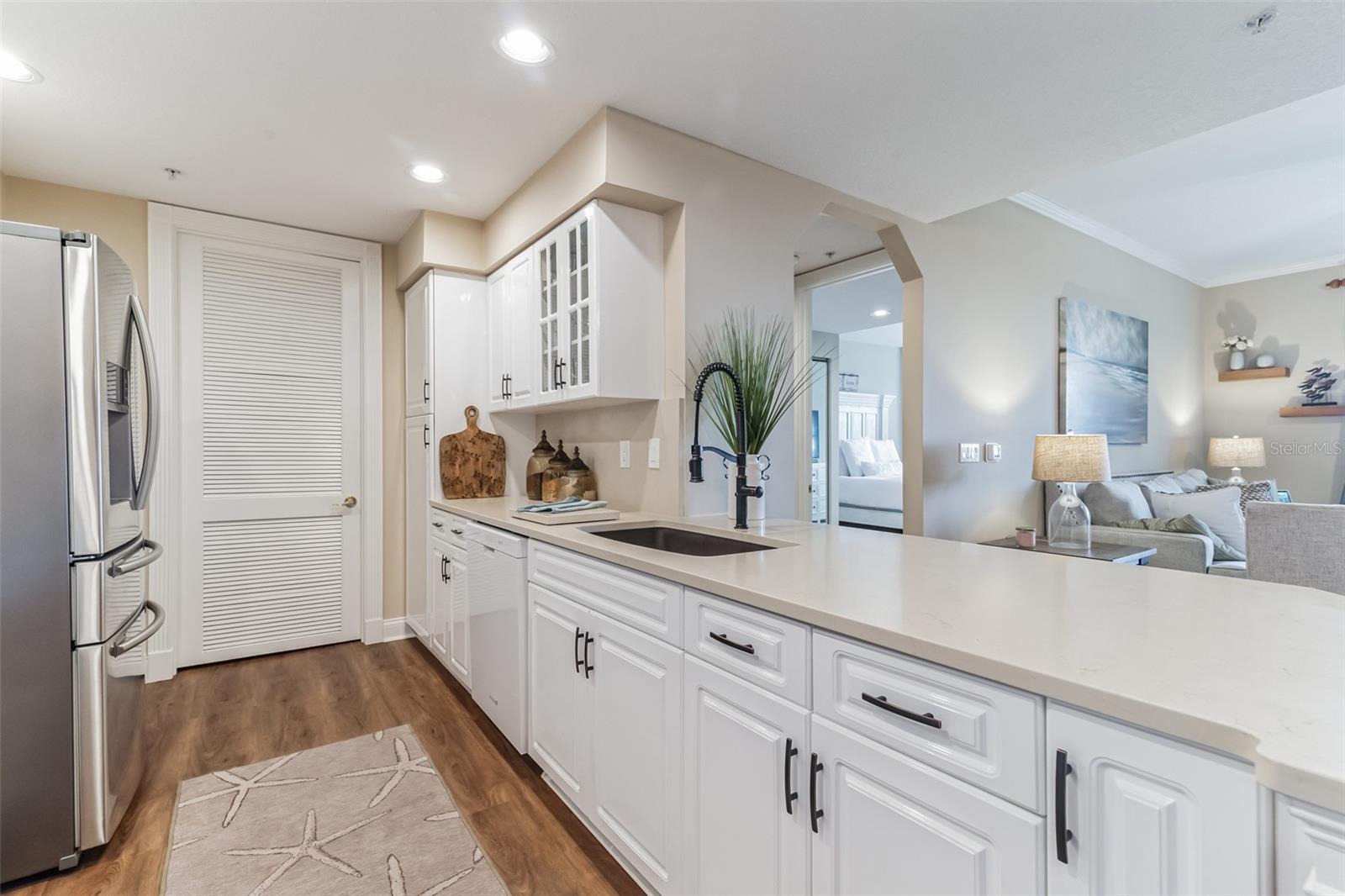 Image 12 of 65 For 4672 Riverwalk Village Court 8203