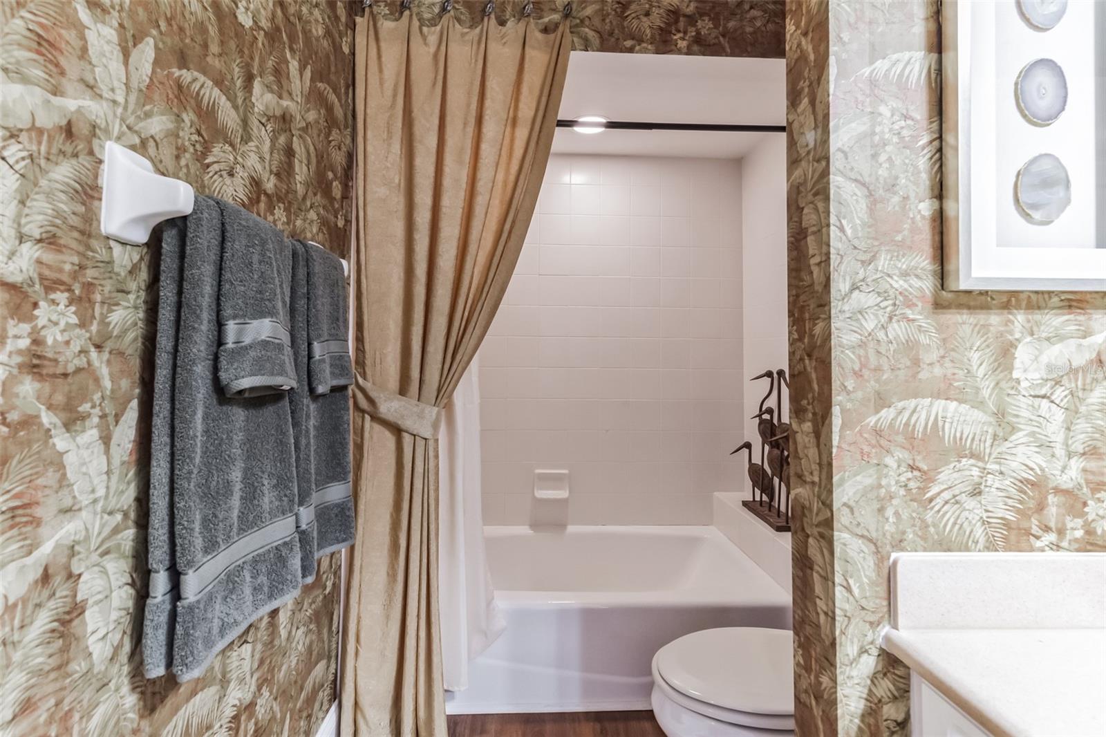 Image 13 of 65 For 4672 Riverwalk Village Court 8203