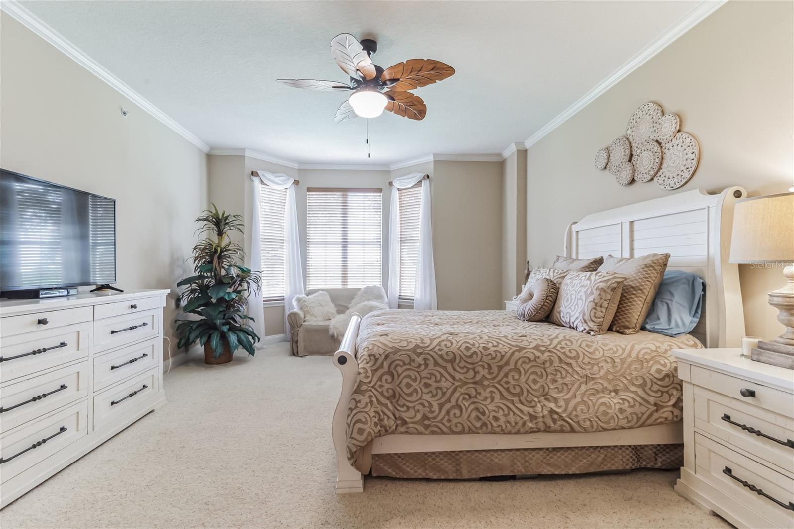 Image 18 of 65 For 4672 Riverwalk Village Court 8203