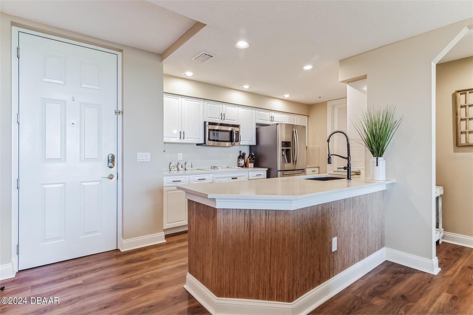 Image 2 of 65 For 4672 Riverwalk Village Court 8203