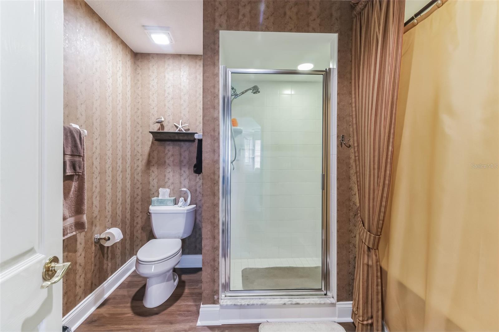 Image 21 of 65 For 4672 Riverwalk Village Court 8203