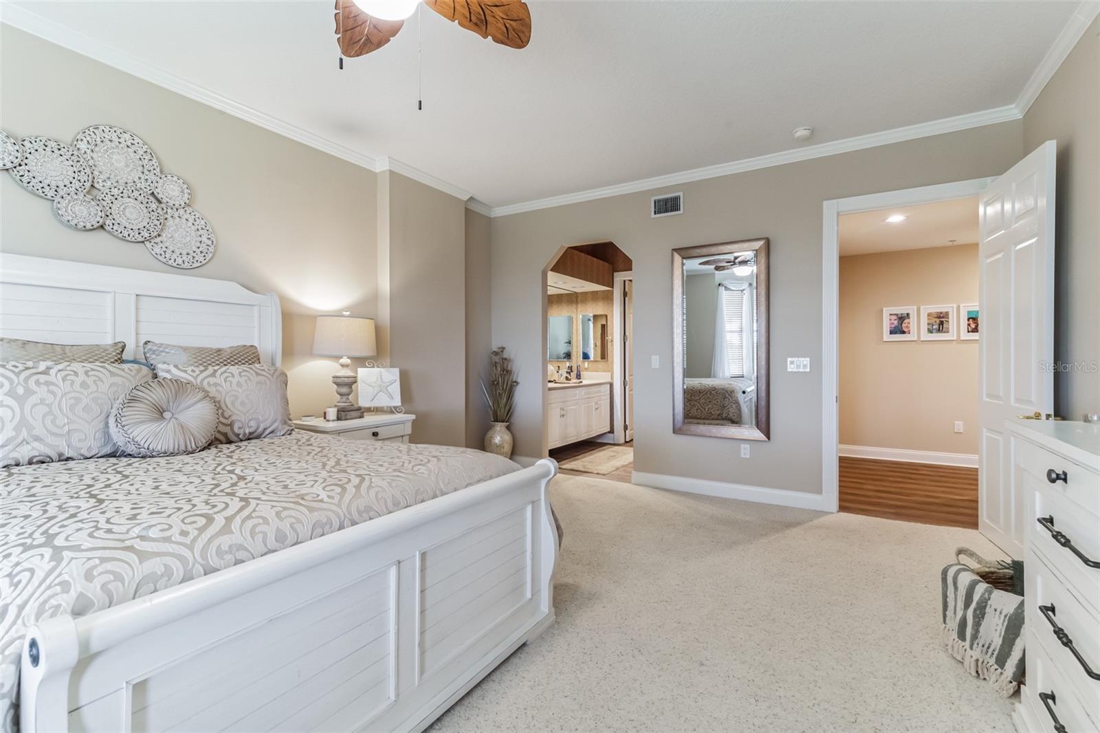 Image 22 of 65 For 4672 Riverwalk Village Court 8203