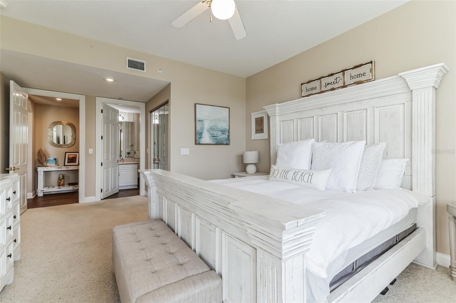Image 23 of 65 For 4672 Riverwalk Village Court 8203