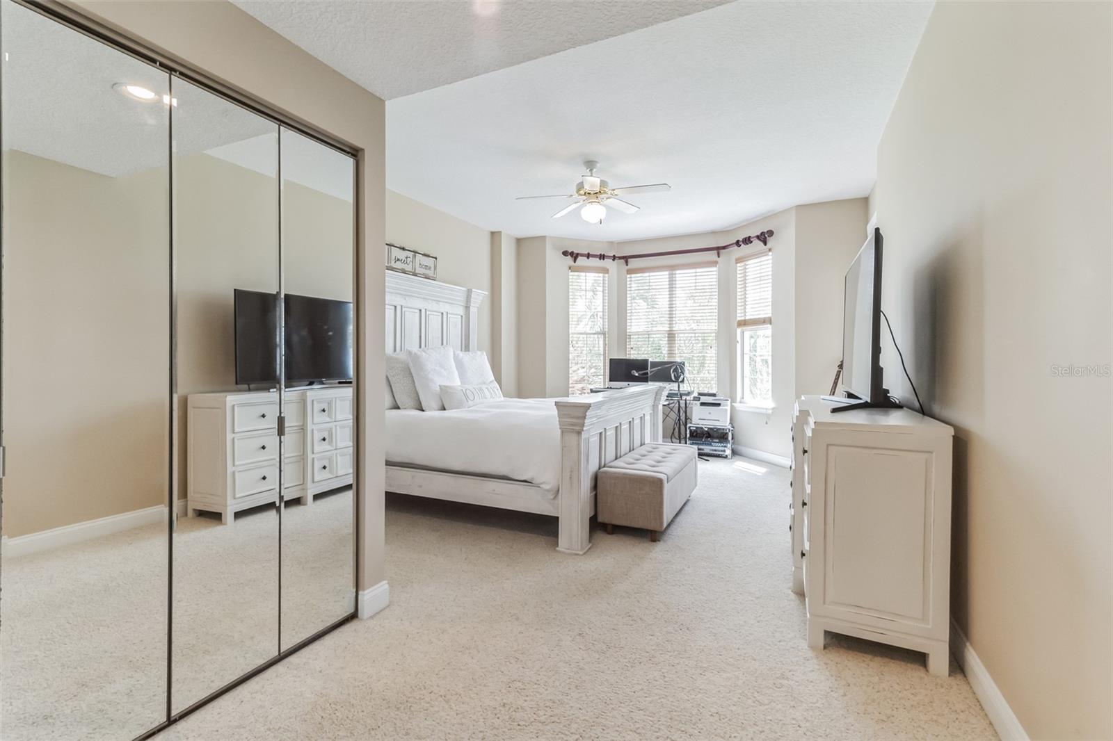 Image 24 of 65 For 4672 Riverwalk Village Court 8203