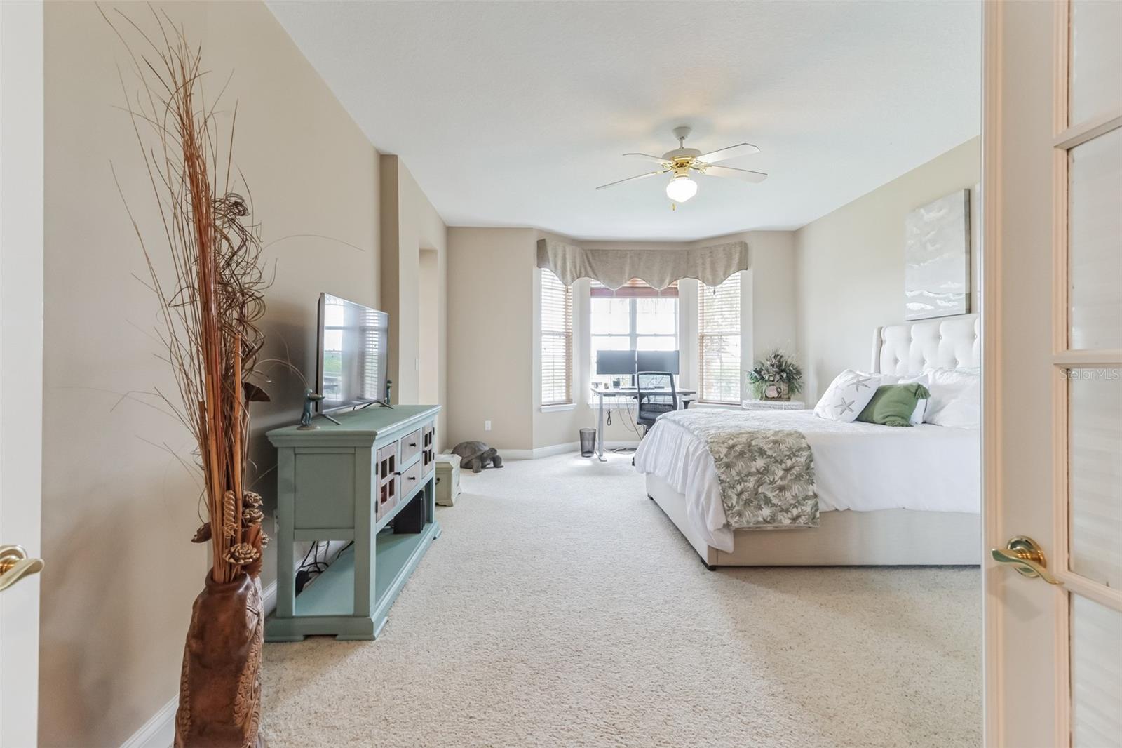 Image 33 of 65 For 4672 Riverwalk Village Court 8203