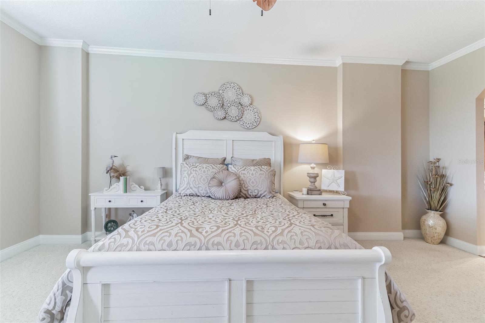 Image 34 of 65 For 4672 Riverwalk Village Court 8203