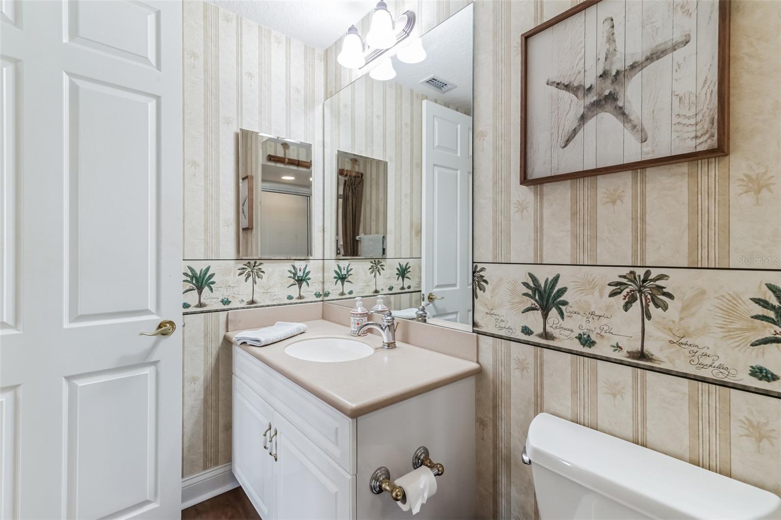 Image 35 of 65 For 4672 Riverwalk Village Court 8203