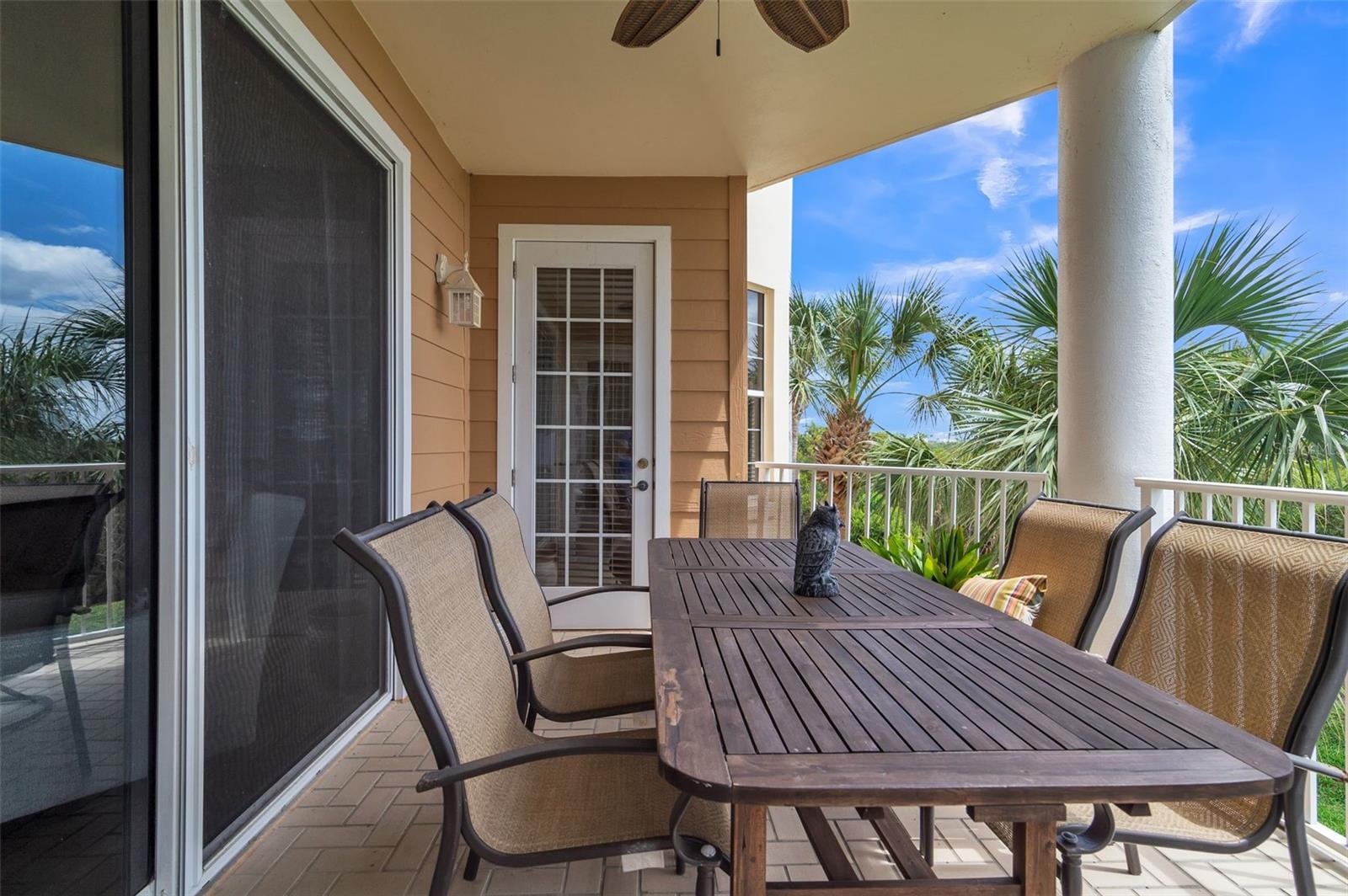 Image 36 of 65 For 4672 Riverwalk Village Court 8203