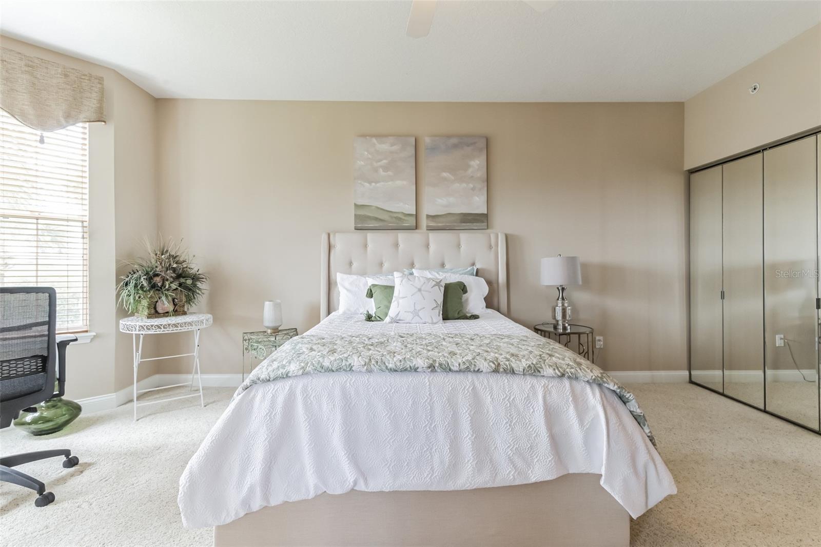 Image 39 of 65 For 4672 Riverwalk Village Court 8203