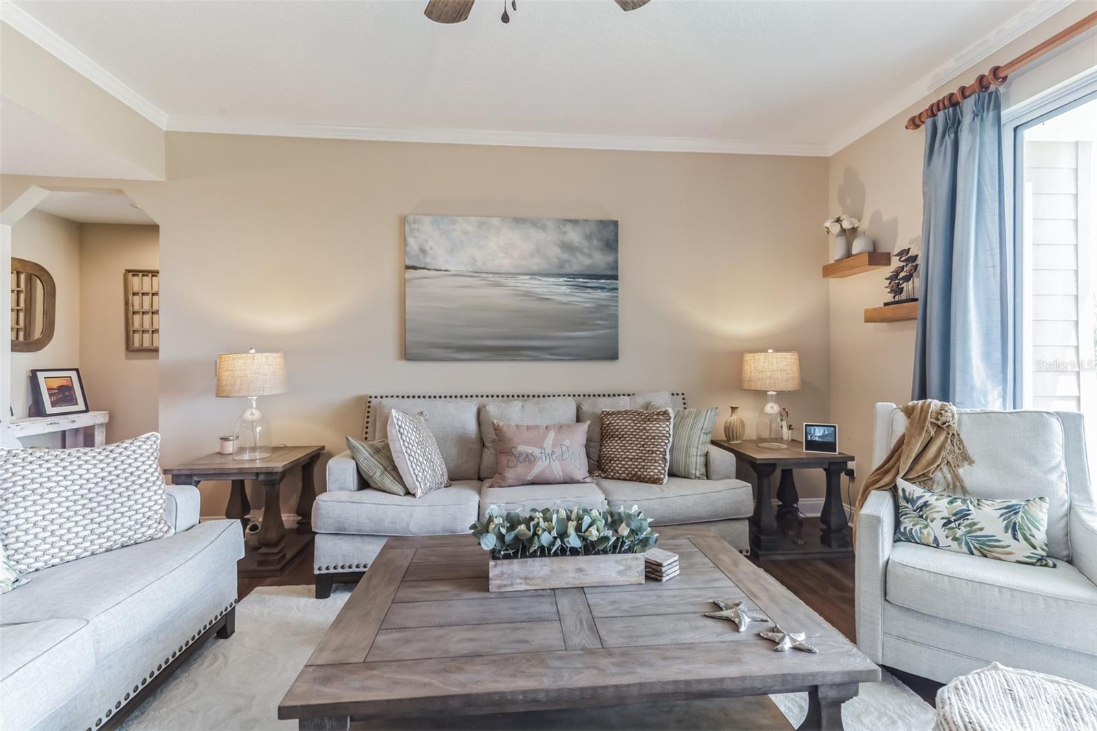 Image 4 of 65 For 4672 Riverwalk Village Court 8203