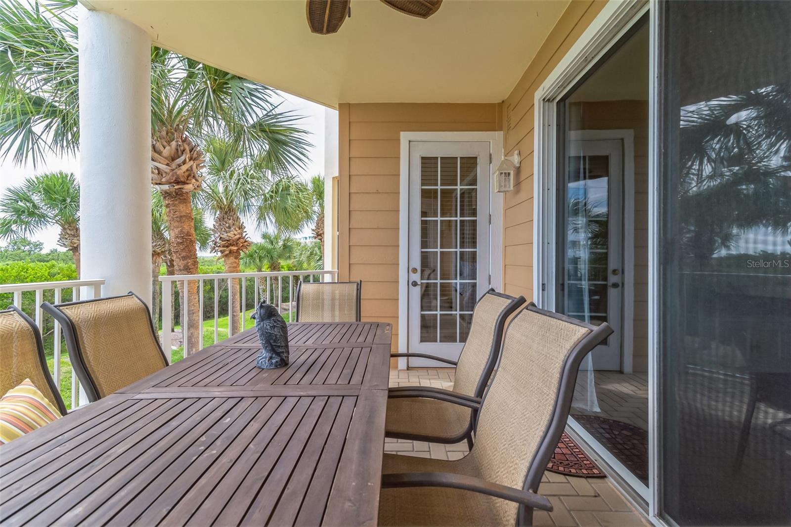 Image 41 of 65 For 4672 Riverwalk Village Court 8203