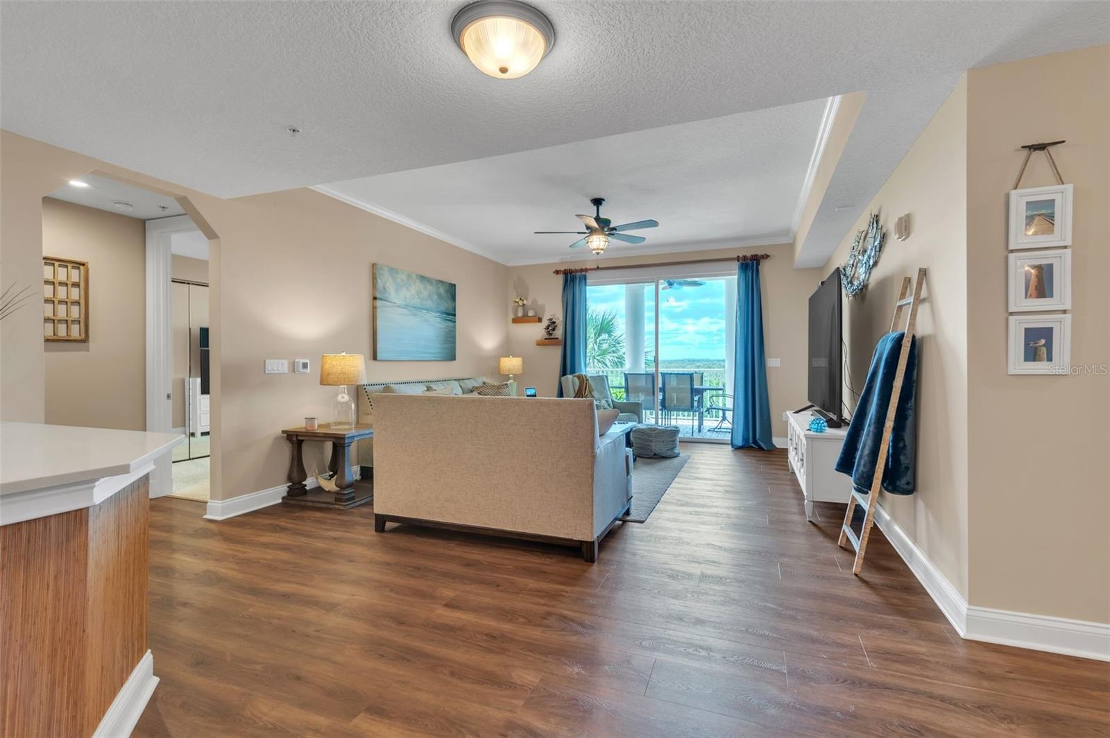 Image 5 of 65 For 4672 Riverwalk Village Court 8203