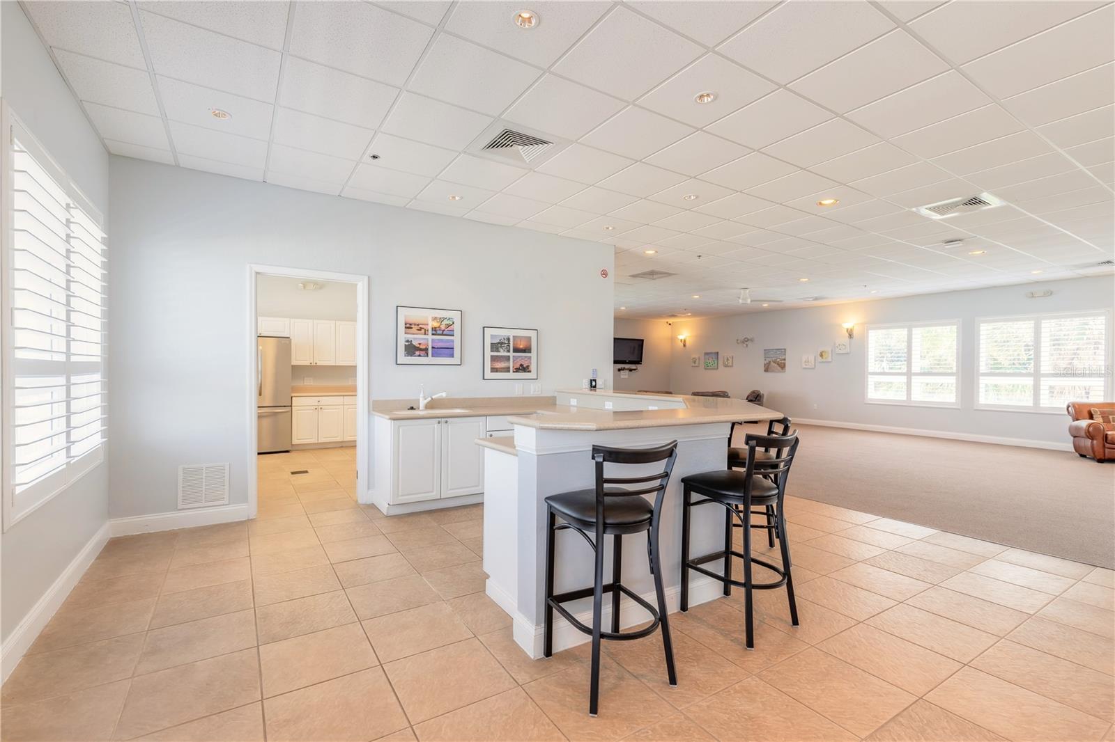 Image 56 of 65 For 4672 Riverwalk Village Court 8203