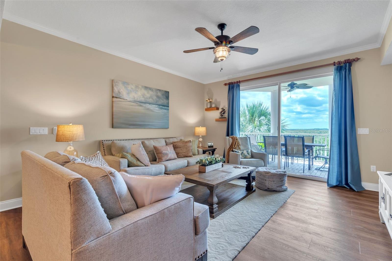 Image 6 of 65 For 4672 Riverwalk Village Court 8203