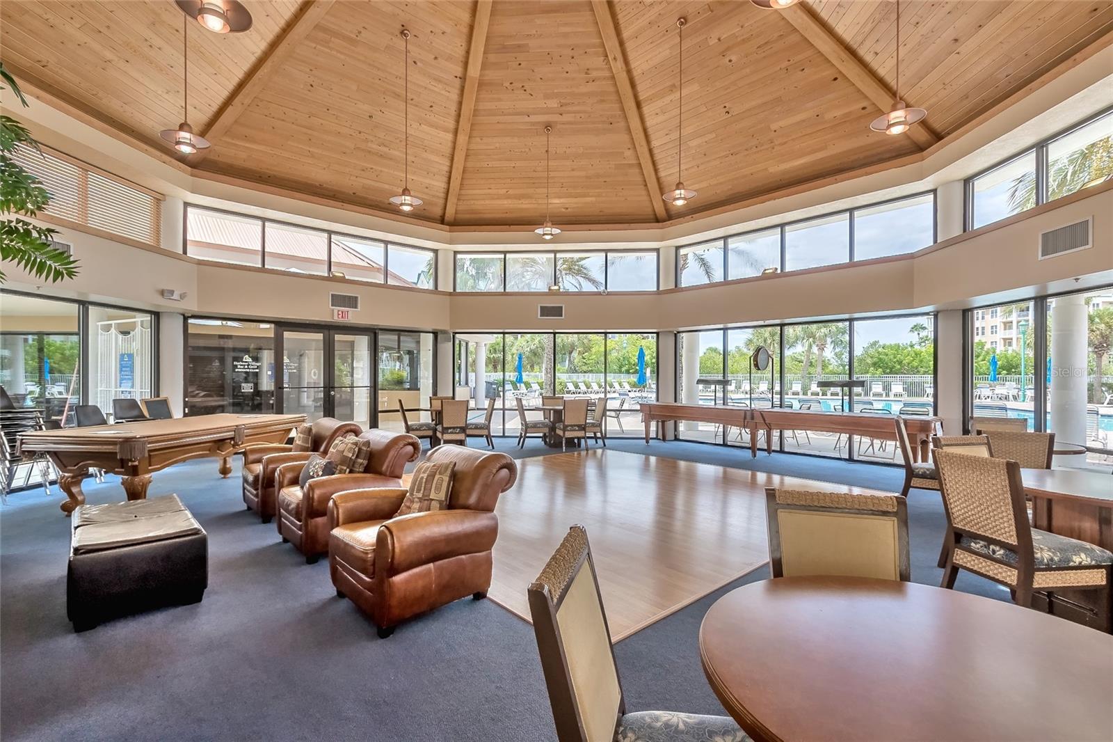 Image 63 of 65 For 4672 Riverwalk Village Court 8203