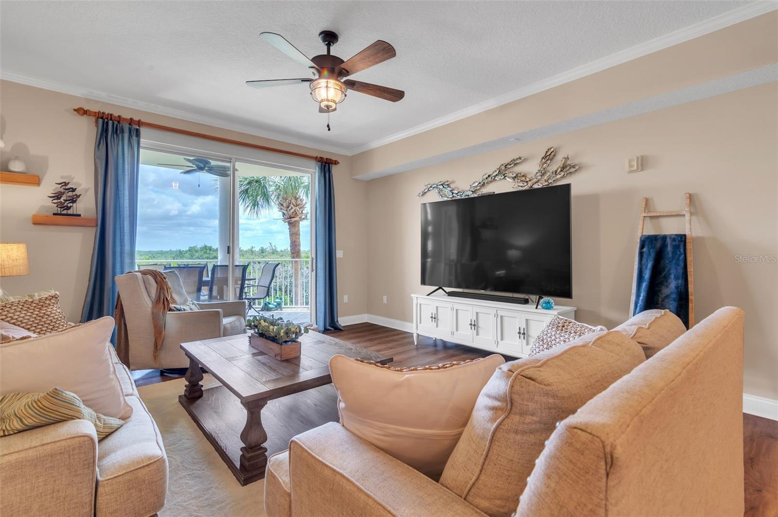 Image 7 of 65 For 4672 Riverwalk Village Court 8203