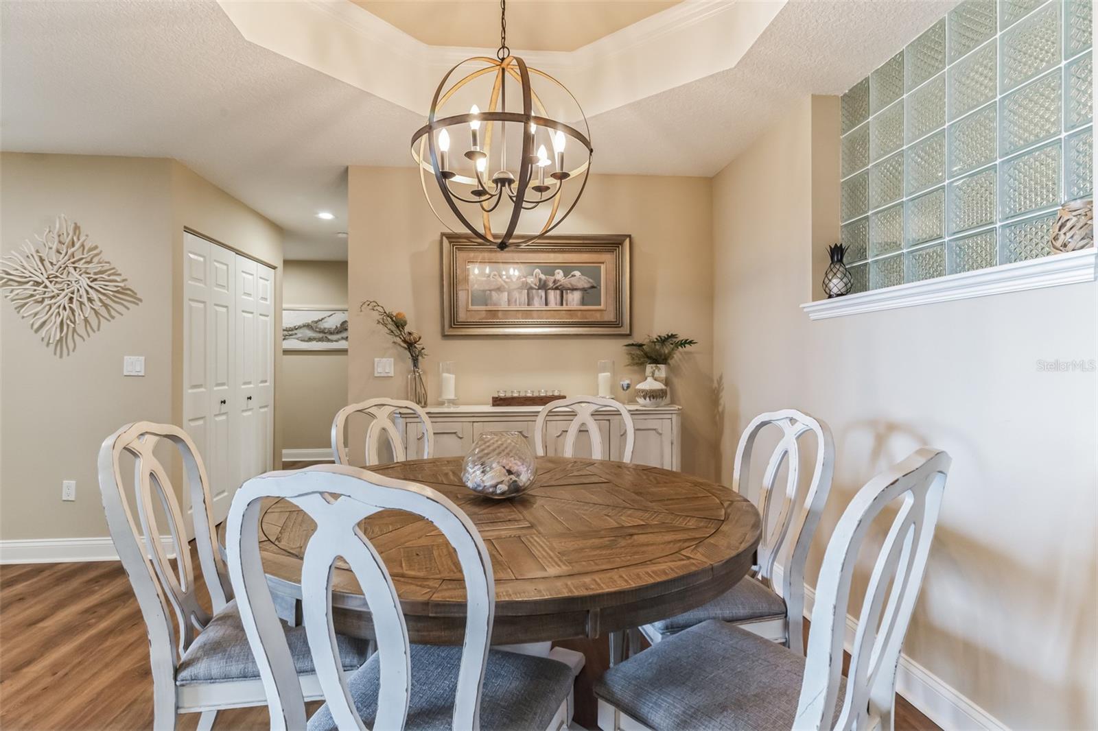 Image 9 of 65 For 4672 Riverwalk Village Court 8203