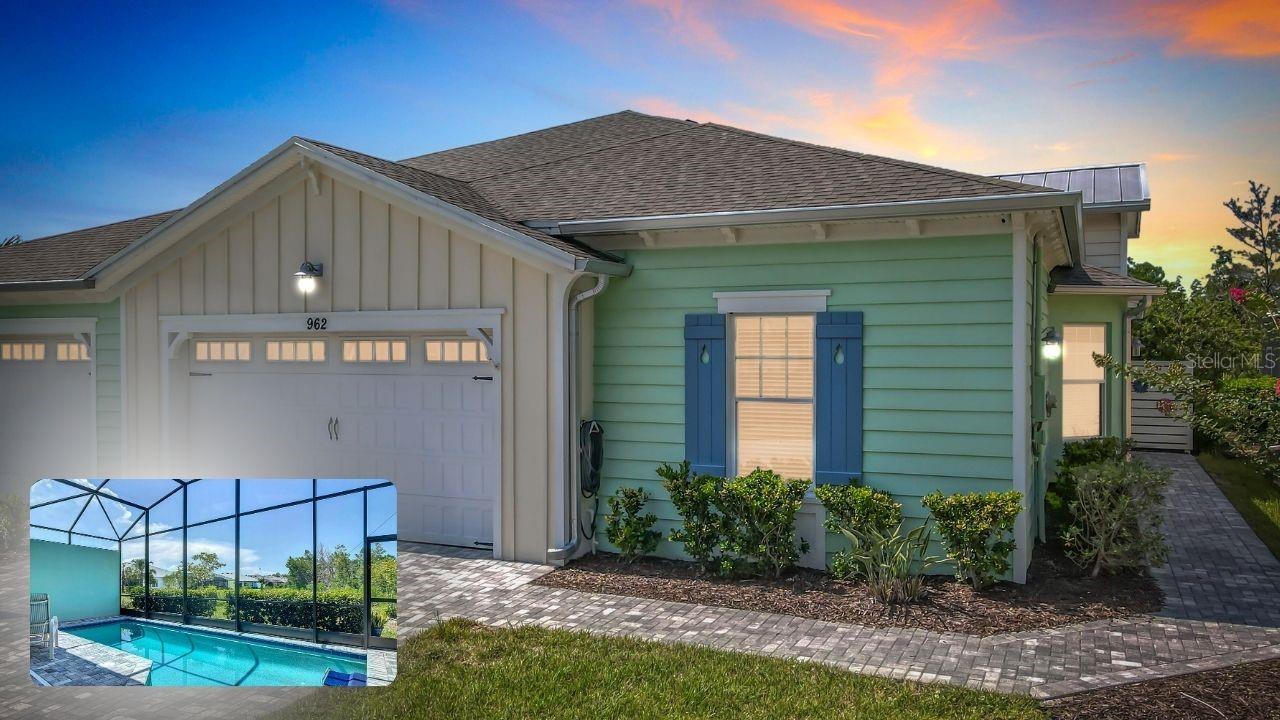 Details for 962 Attitude Avenue, DAYTONA BEACH, FL 32124