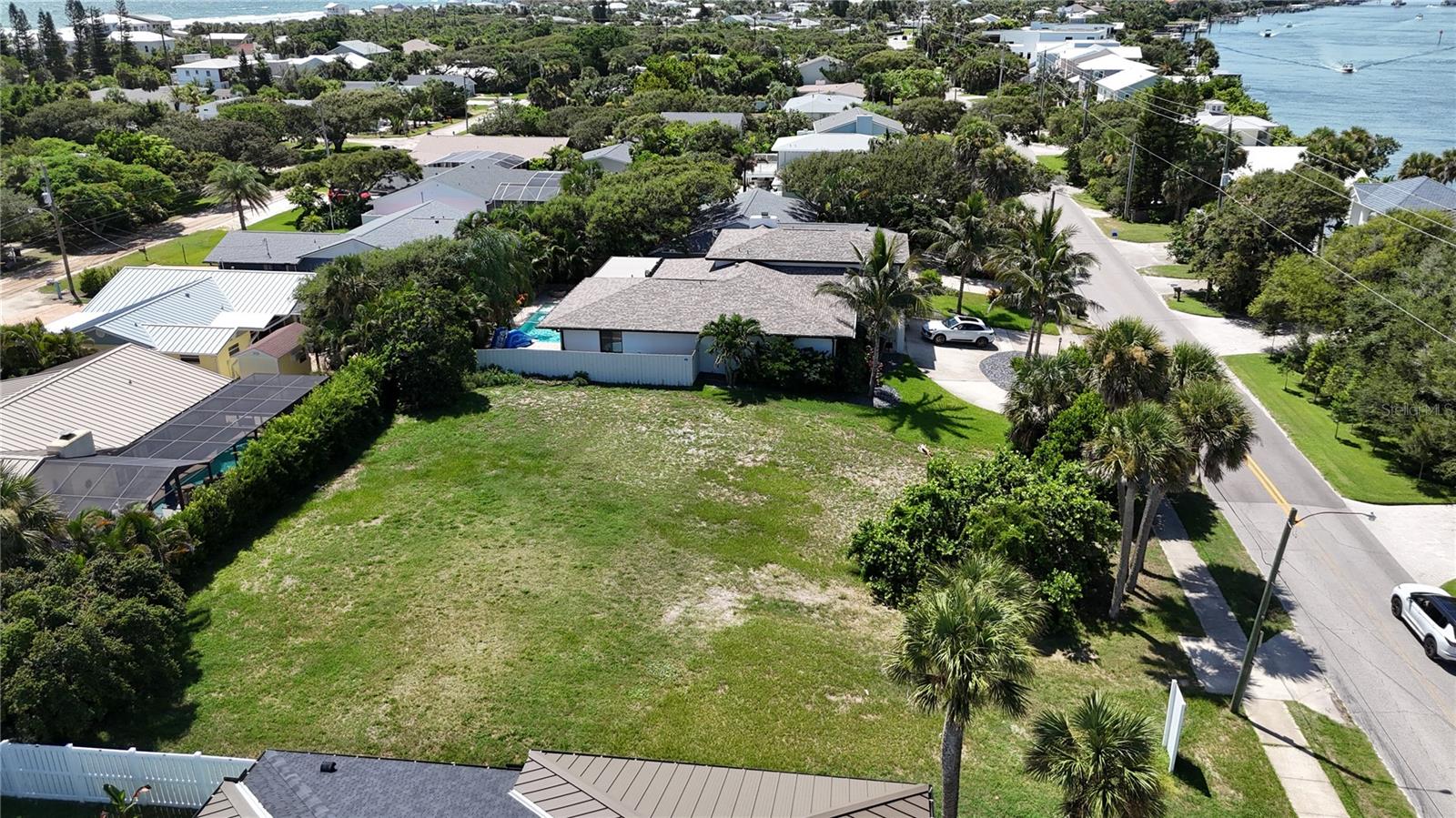 Details for 1315 Peninsula Avenue, NEW SMYRNA BEACH, FL 32169
