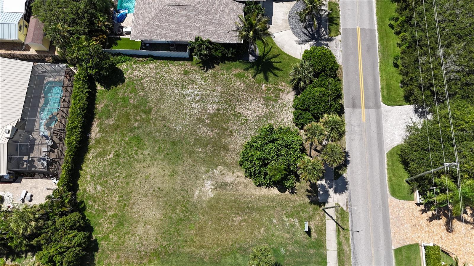 Image 6 of 13 For 1315 Peninsula Avenue