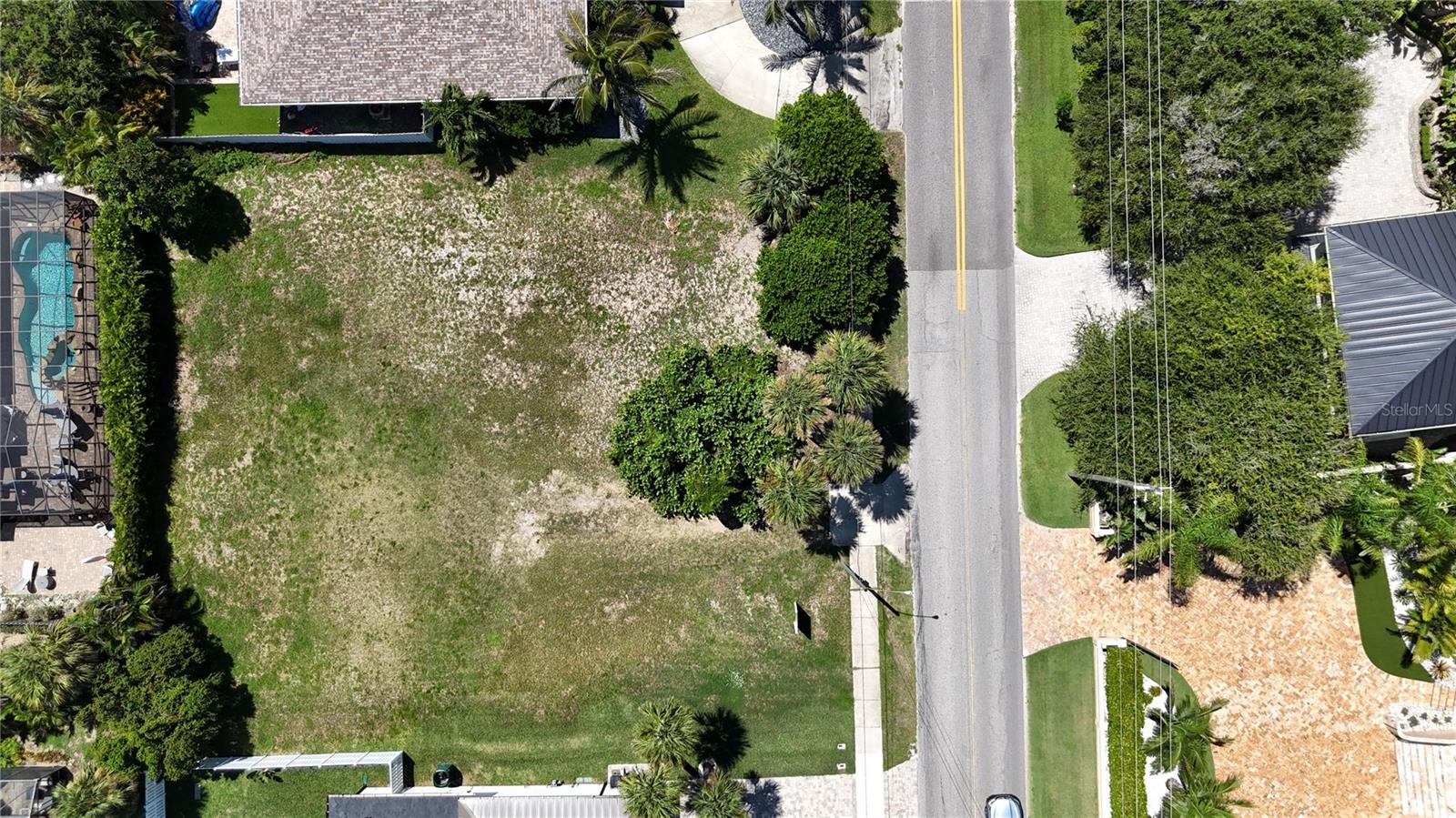 Image 9 of 13 For 1315 Peninsula Avenue