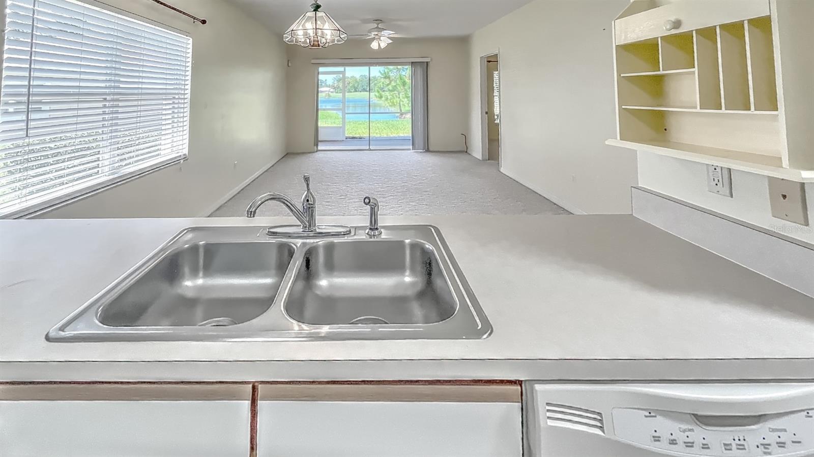 Image 2 of 37 For 1807 Turnbull Lakes Drive
