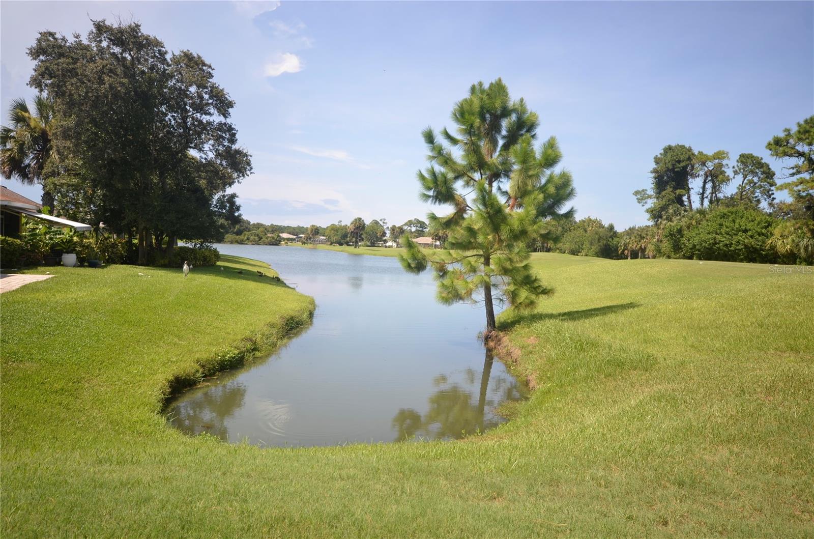Image 31 of 37 For 1807 Turnbull Lakes Drive