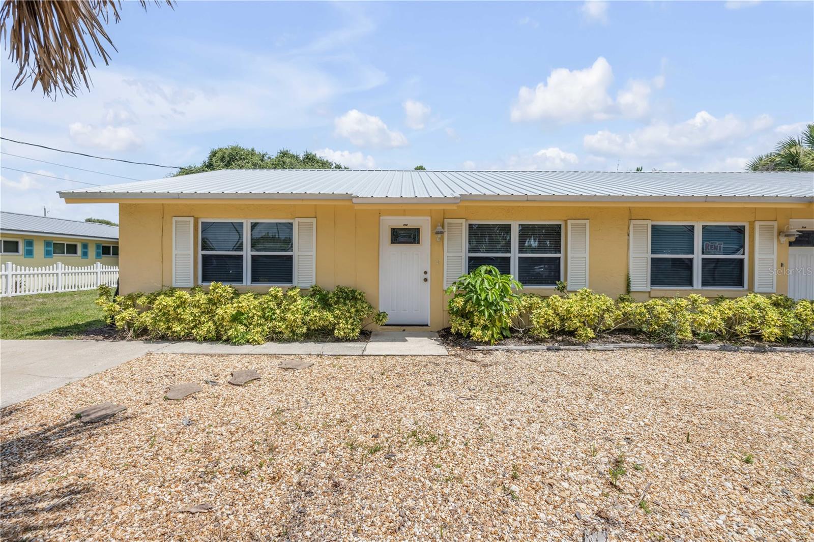 Image 3 of 56 For 712-714 Oakwood Avenue