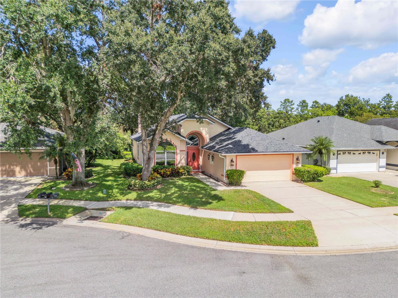 Image 2 of 58 For 981 Countryside West Boulevard
