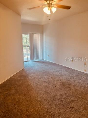 Image 10 of 55 For 107 Vista Verdi Circle 121