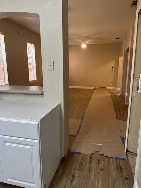 Image 13 of 55 For 107 Vista Verdi Circle 121