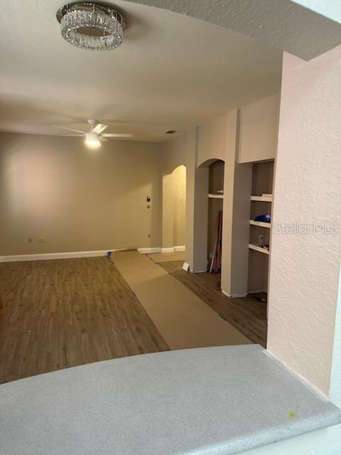 Image 14 of 55 For 107 Vista Verdi Circle 121