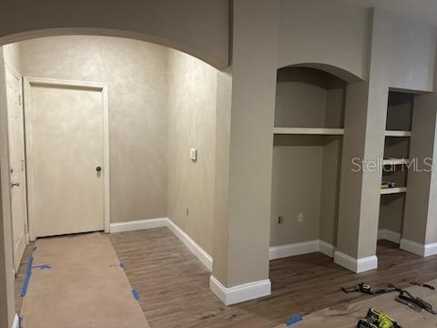 Image 22 of 55 For 107 Vista Verdi Circle 121