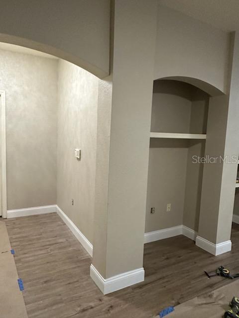 Image 30 of 55 For 107 Vista Verdi Circle 121
