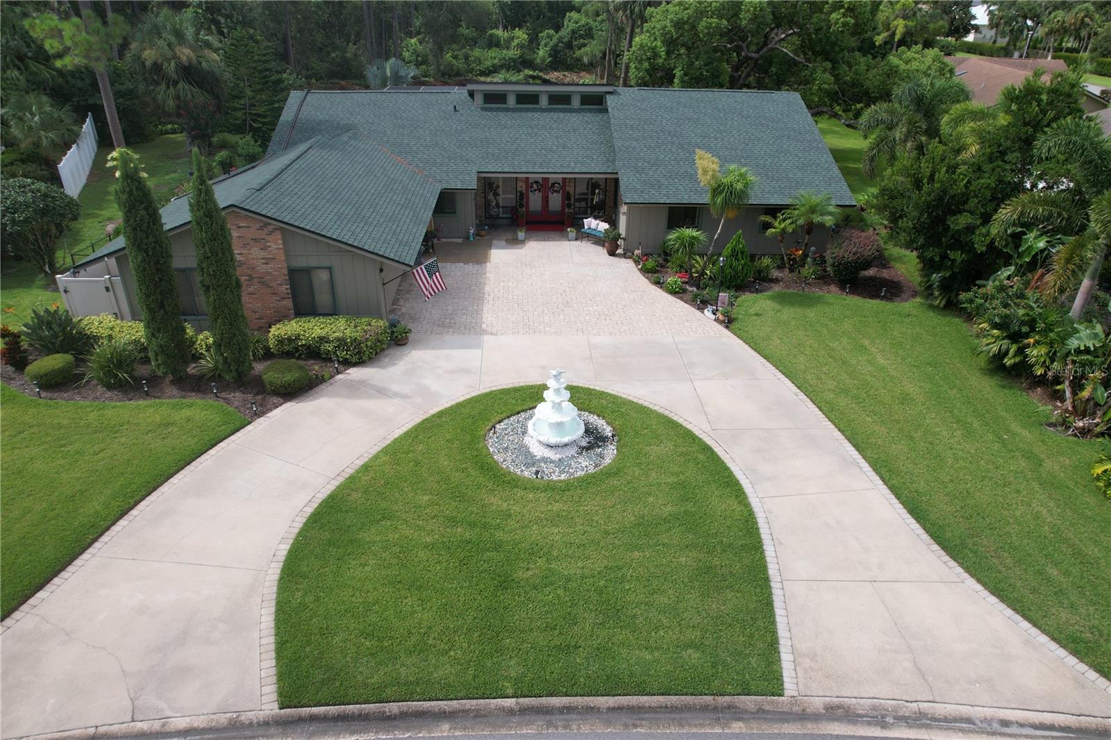 Details for 114 Sand Pine Place, NEW SMYRNA BEACH, FL 32168