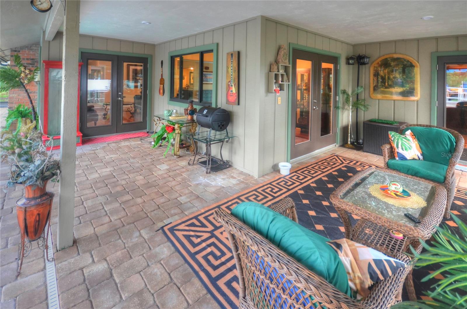 Image 11 of 63 For 114 Sand Pine Place