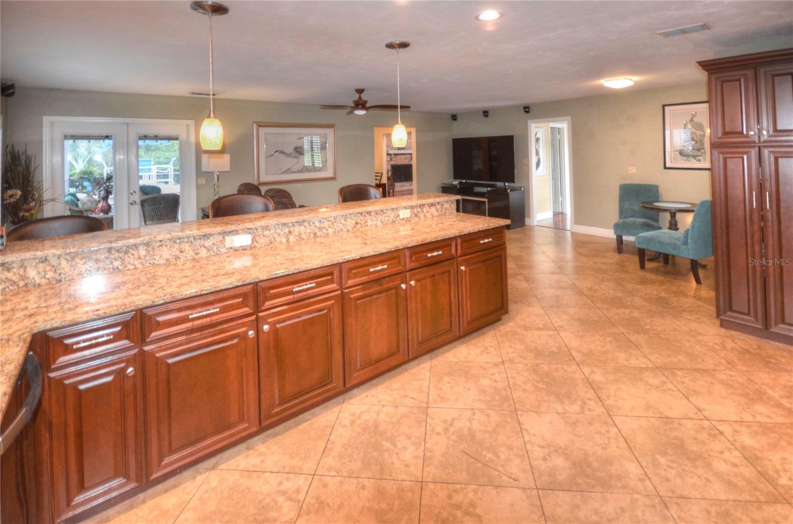 Image 31 of 63 For 114 Sand Pine Place