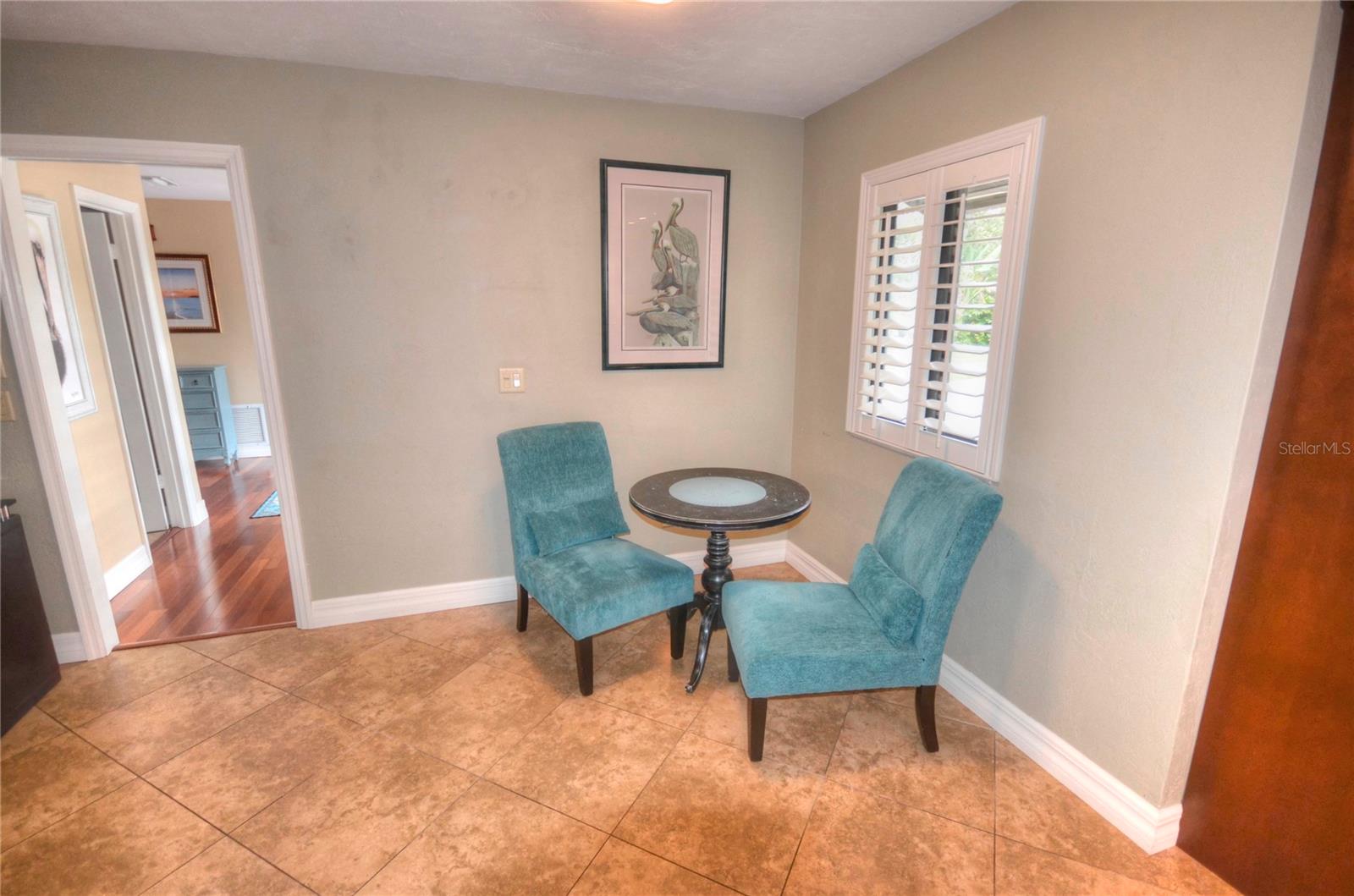 Image 32 of 63 For 114 Sand Pine Place