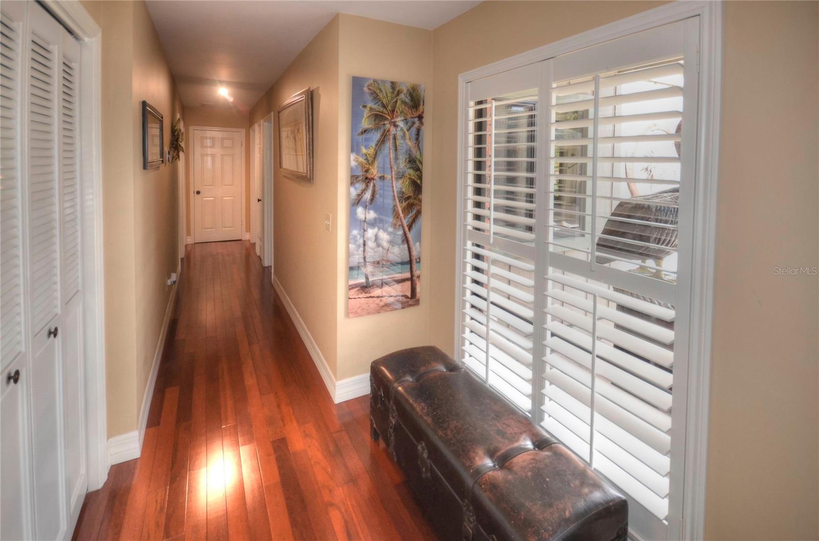 Image 34 of 63 For 114 Sand Pine Place