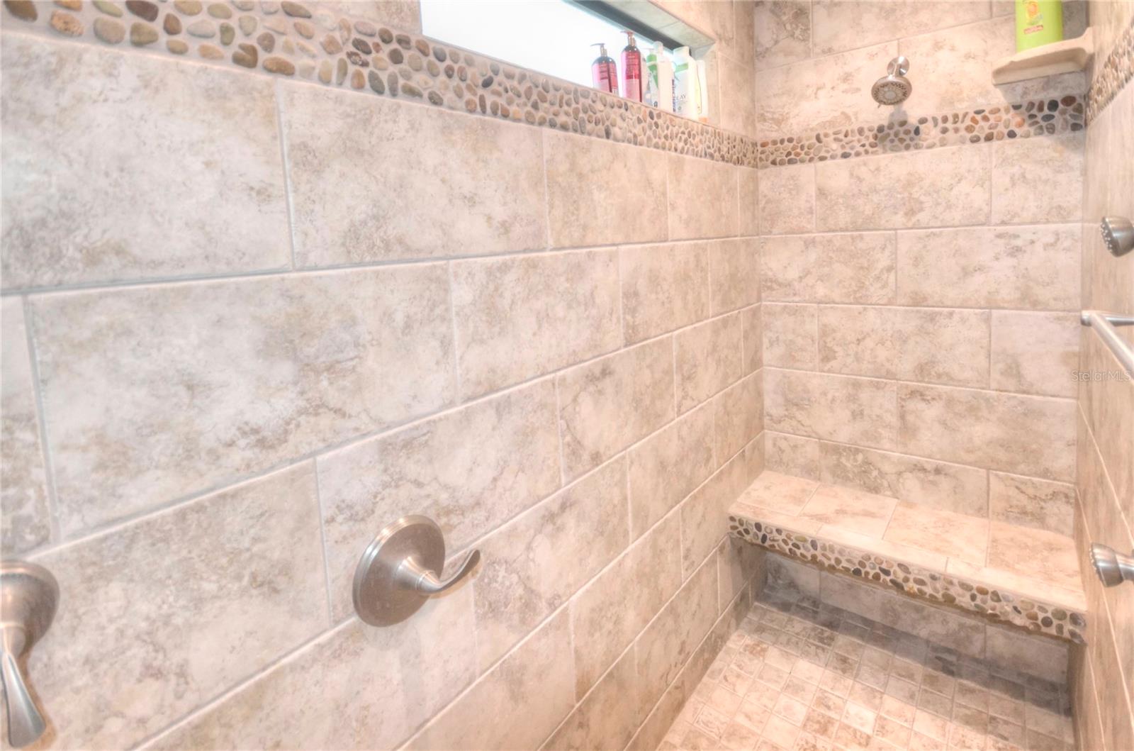Image 41 of 63 For 114 Sand Pine Place