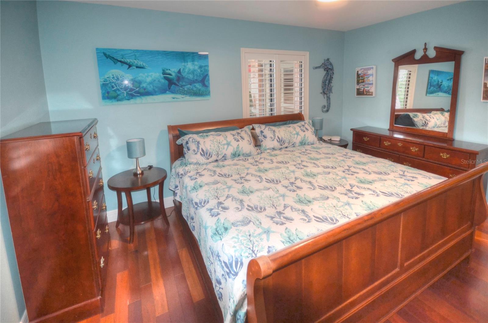 Image 44 of 63 For 114 Sand Pine Place