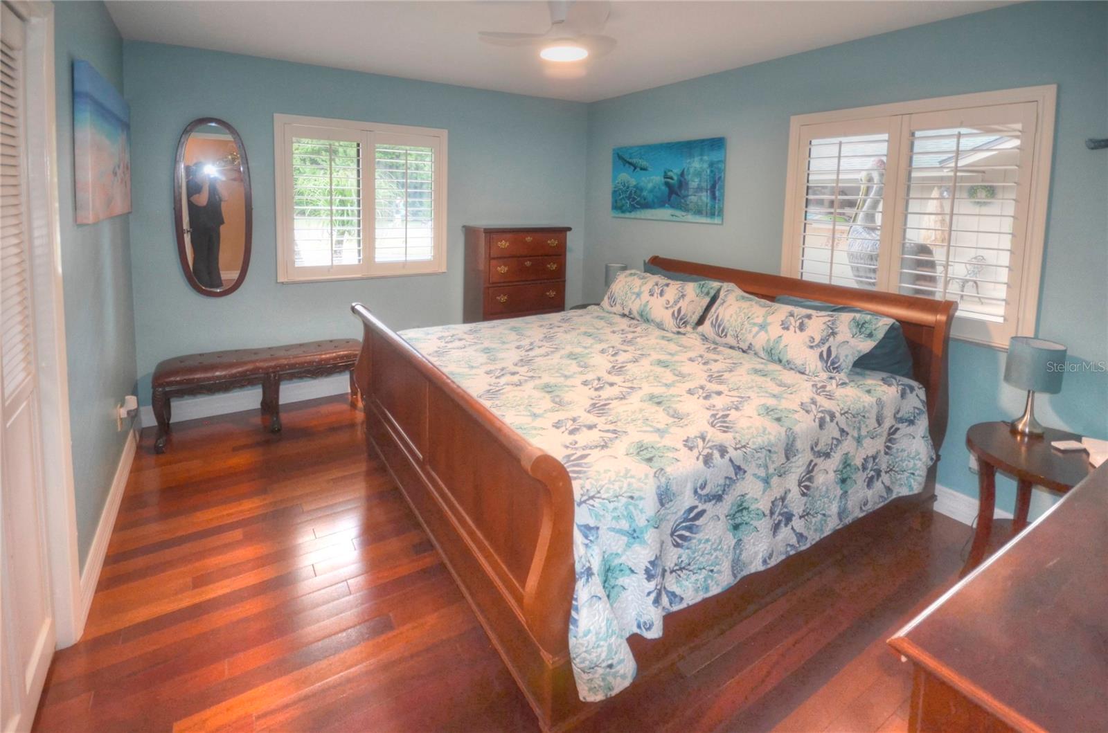Image 45 of 63 For 114 Sand Pine Place