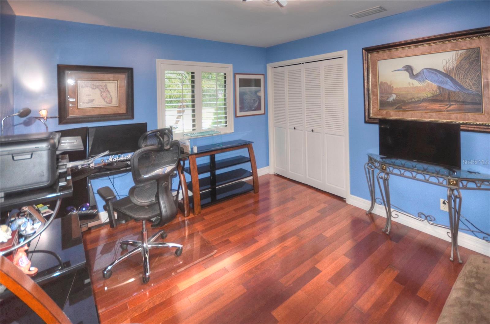 Image 47 of 63 For 114 Sand Pine Place